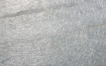 Pendas Fields laminate fibreglass or shingles?