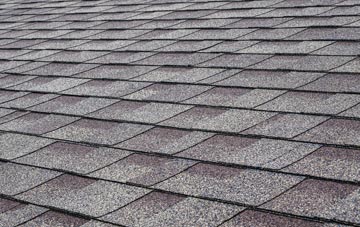 Pendas Fields tiles for shallow pitch roofing