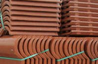 free Pendas Fields clay roofing quotes