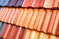 find rated Pendas Fields clay roofing companies