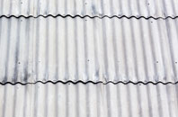 Pendas Fields corrugated roof quotes