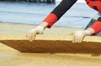 find rated Pendas Fields roof insulation companies