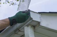 rated Pendas Fields guttering repair companies