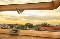 rated Pendas Fields roof window companies