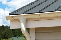 Pendas Fields soffits