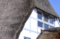 find rated Pendas Fields thatchers